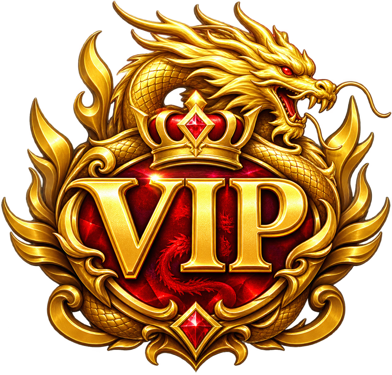 VIP 6