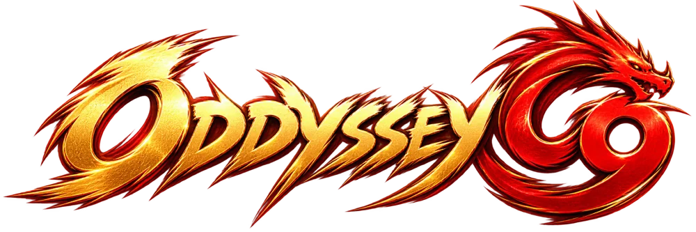 Oddyssey Co